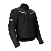 Acerbis GIACCA CE X-STREET